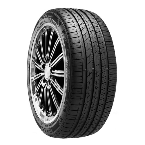 لاستیک مینروا 245/45/18 گل F205