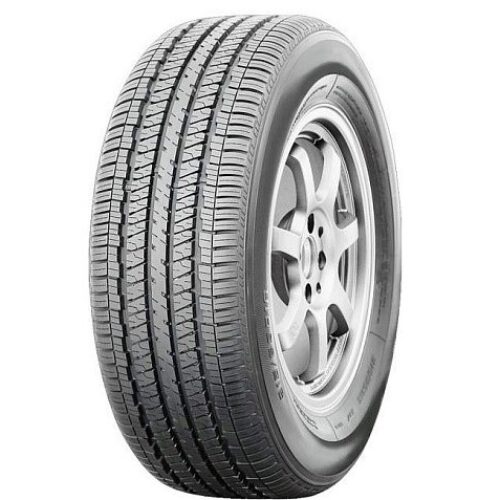 لاستیک تری انگل 235/60R 18 گل TR257