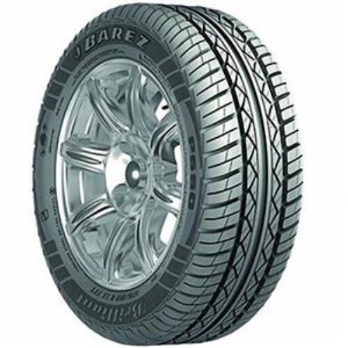 لاستیک سوپریا سایز 215/55R17