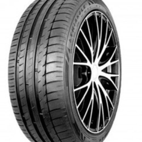 لاستیک تیری انگل سایز 205/55/16