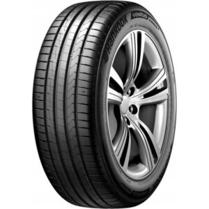 لاستیک هانکوک 215/50/17 گل Ventus Prime2 K115