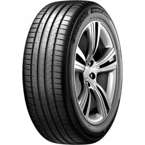 لاستیک هانکوک 245/45R19 گل Ventus Prime 4 K135