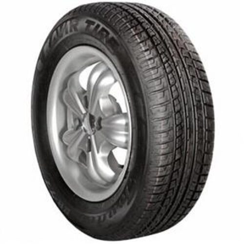 لاستیک سوپریا سایز 205/55R16