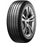 لاستیک تراینگل سایز 245/45R19 مدل TH201