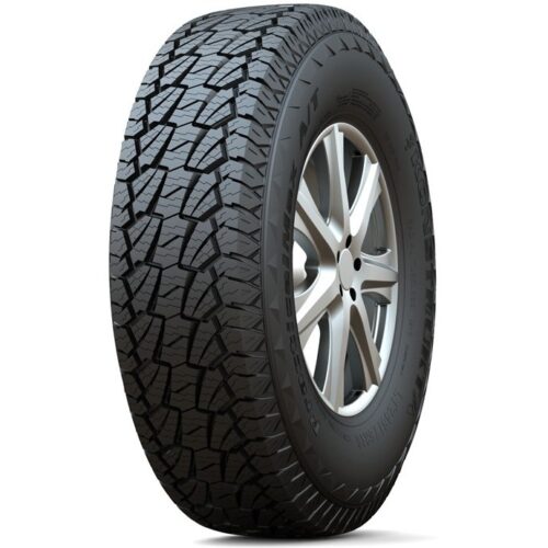 لاستیک کپسن 265/60/18 چین