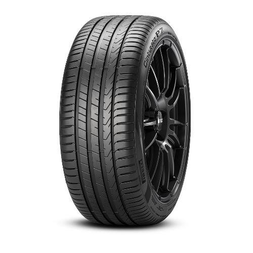 لاستیک پیرلی ران فلت 245/40/19 مدل PZERO PZ4
