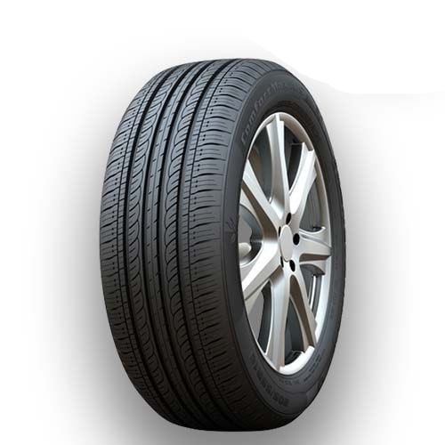 لاستیک خودرو کاپسن مدل S2000 سایز 245/40/19