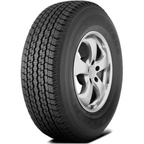 لاستیک 285/60/18 کپسن Kapsen RS27