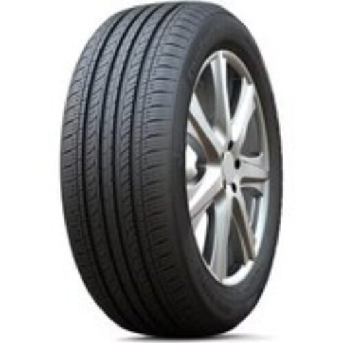 معرفی لاستیک تراینگل TE301 سایز 205/55R16