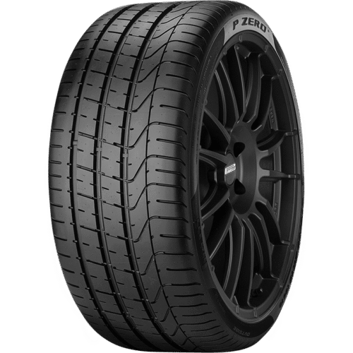 لاستیک پیرلی 275/30/19 – MO PZERO
