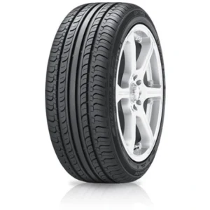 لاستیک هانکوک 245/50/18 گل K415