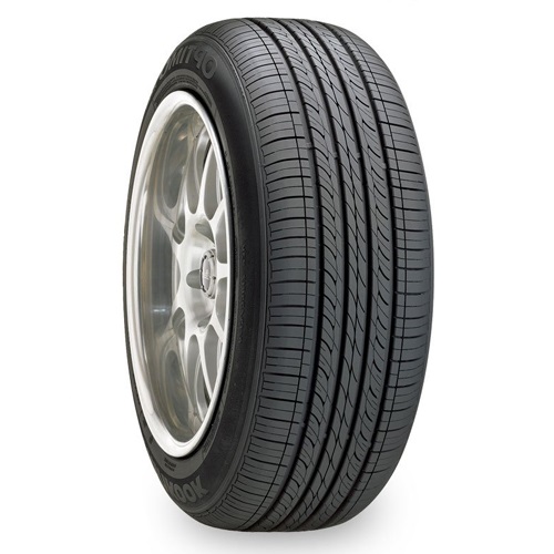 لاستیک هانکوک 225/55R 18گلOPTIMO H426