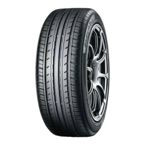 لاستیک یوکوهاما ژاپن سایز 205/55R16 گل Aspec A349