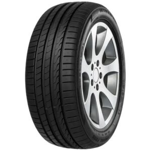 لاستیک مینروا مدل F205 سایز 245/50R18