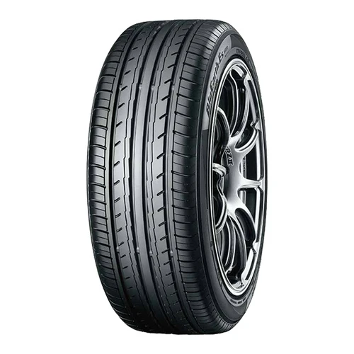 لاستیک یوکوهاما ژاپن سایز 205/55R16 گل Aspec A349