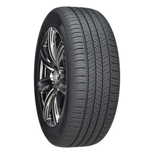 لاستیک هانکوک 215/55R17 94V گل KINERGY GT H436