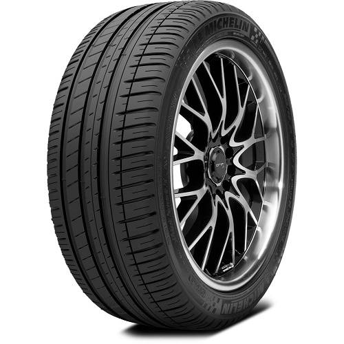 لاستیک میشلن 245/40R 19 گل PRIMACY 3