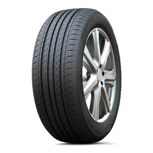 لاستیک 225/55/19 کپسن KAPSEN K3000