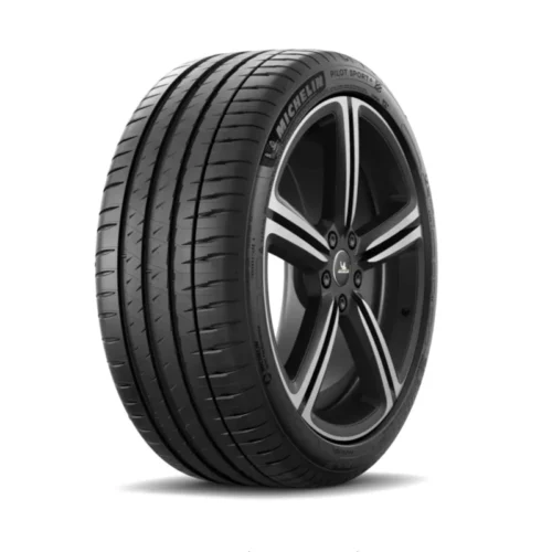لاستیک میشلن 275/35R 19 گل PRIMACY HP