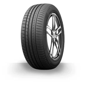 لاستیک کپسن سایز 235/50R18 مدل S2000