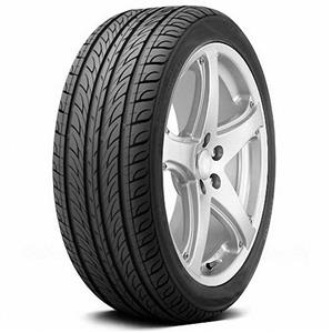 لاستیک مینرو (Minerva) سایز 215/60R16