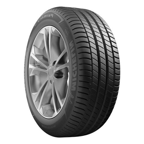 لاستیک میشلن 275/30R 19 گل PRIMACY 3