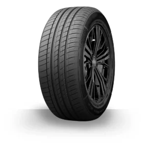 لاستیک کپسن سایز 235/55R18 مدل RS26