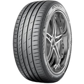 لاستیک کومهو 235/60R18 XL 107W گل ECSTA PS71
