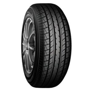 لاستیک یوکوهاما 215/55R17 94V گل DB E70B