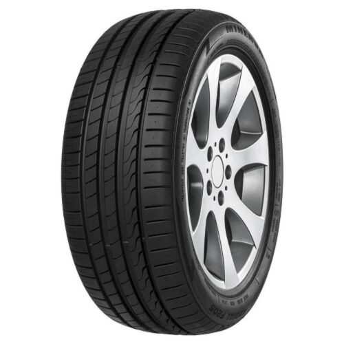 لاستیک مینروا (Minerva) سایز 215/60/16