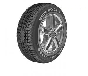 لاستیک خودرو سوپریا مدل Ecoblue SUV سایز 235/60R16