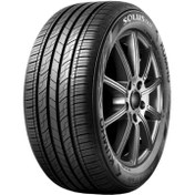 لاستیک سوپریا (Supriya) سایز 215/65R16