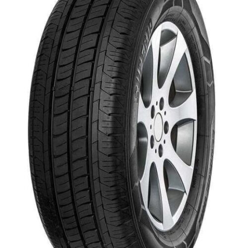 لاستیک سوپریا (Supriya) سایز 245/65R16