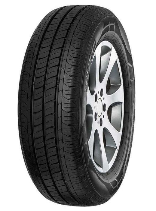 لاستیک سوپریا (Supriya) سایز 245/65R16