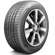 لاستیک مینروا سایز 235/55/18 گل RA710 UHP