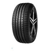 لاستیک سوپریا (Supriya) سایز 235/70R16