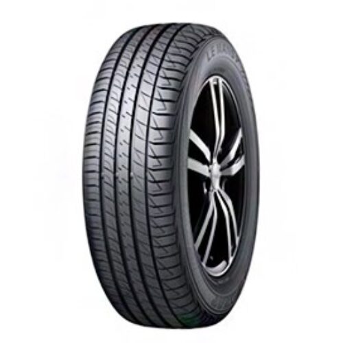 لاستیک سوپریا (Supriya) سایز 245/50R18
