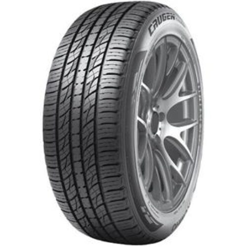 لاستیک سوپریا مدل Ecoblue UHP سایز 235/55R19