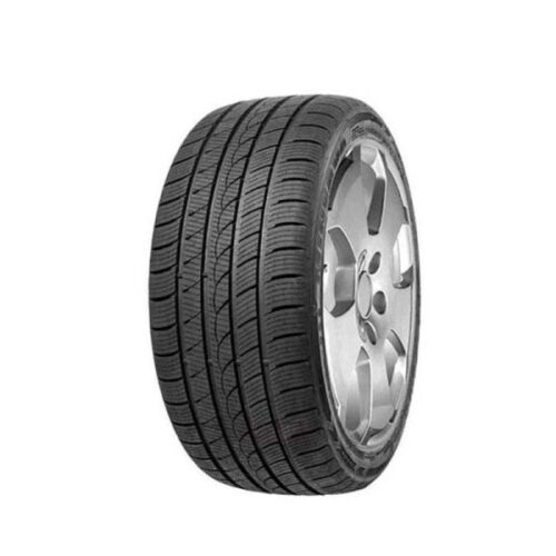 لاستيک مينروا سايز 225/70R16 مدل ECOSPEED2 SUV