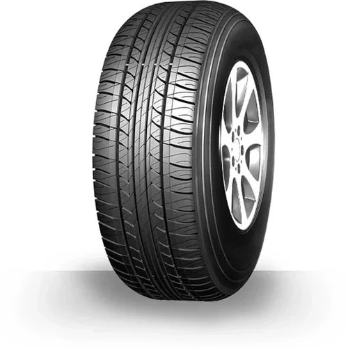 لاستیک مینروا F205 235/55R19