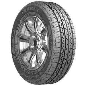لاستیک تیری انگل سایز 245/50R18
