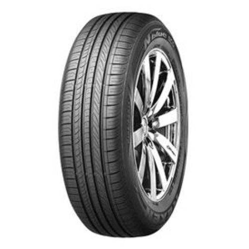لاستیک سوپریا (Supriya) سایز 215/50R17