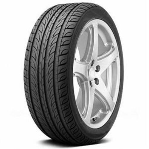 لاستیک سوپریا (Supriya) سایز 245/50R18