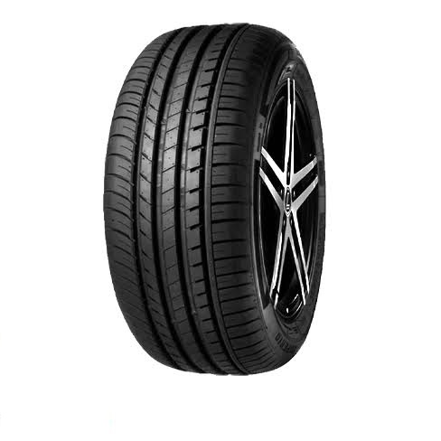 لاستیک سوپریا سایز 285/65R17
