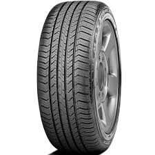 لاستیک سوپریا سایز 245/45R19
