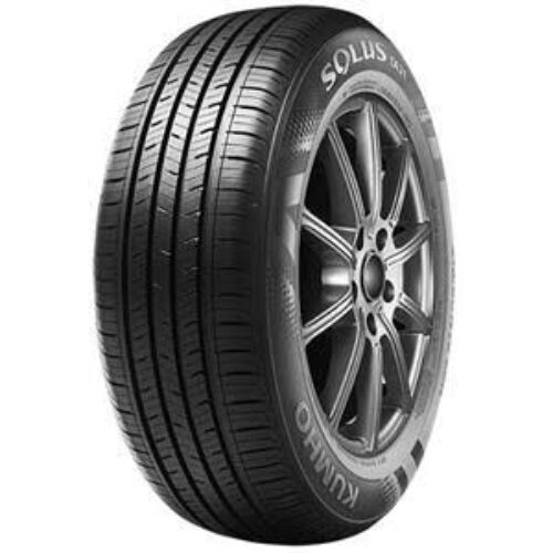 لاستیک سوپریا سایز 205/55R16