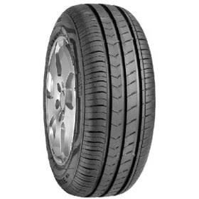 لاستیک سوپریا سایز 285/65R17