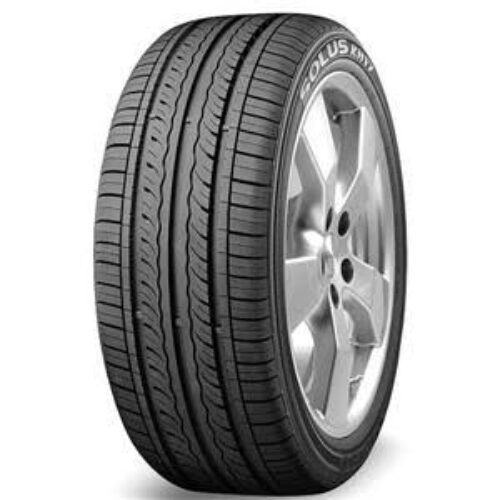 لاستیک سوپریا سایز 225/50R18