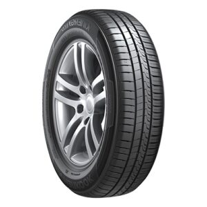 لاستیک هانکوک 215/55R16 93V گل Ventus Prime4 K135