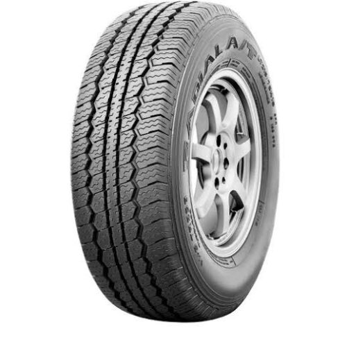 لاستیک تیری انگل سایز 245/65R16